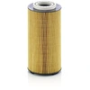 Image de MANN-FILTER HU 12 003 x Filtre à huile Cartouche filtrante, avec joint d'étanchéite