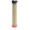 Image de MANN-FILTER CF 240 Filtre à air secondaire ENTARON