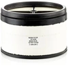 Image de MANN-FILTER CP 32 001 Filtre à air Cartouche filtrante