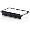 Image de MANN-FILTER C 26 006 Filtre à air Cartouche filtrante