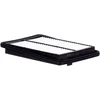 Image de MANN-FILTER C 25 040 Filtre à air Cartouche filtrante