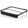 Image de MANN-FILTER C 27 050 Filtre à air Cartouche filtrante