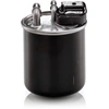 Image de MANN-FILTER WK 820/20 Filtre à Carburant Filtre de conduite
