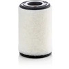 Image de MANN-FILTER C 14 011 Filtre à air Cartouche filtrante