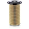 Image de MANN-FILTER C 24 650/7 Filtre à air Cartouche filtrante