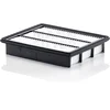 Image de MANN-FILTER C 30 024 Filtre à air Cartouche filtrante