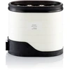 Image de MANN-FILTER CP 38 001 Filtre à air Cartouche filtrante