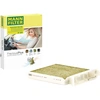 Image de MANN-FILTER FP 1829 Filtre d'habitacle FreciousPlus, Filtre à charbon actif