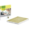 Image de MANN-FILTER FP 2243 Filtre d'habitacle FreciousPlus, Filtre à charbon actif