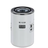 Image de MANN-FILTER WD 10 004 Filtre, système hydraulique de travail