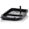 Image de MANN-FILTER H 50 002 Filtre Boite Automatique