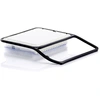 Image de MANN-FILTER C 31 008 Filtre à air Cartouche filtrante