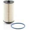Image de MANN-FILTER PU 10 013 z Filtre à Carburant avec joint d'étanchéite