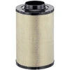 Image de MANN-FILTER C 27 040 Filtre à air Cartouche filtrante