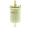 Image de MANN-FILTER WK 28 Filtre à Carburant Filtre de conduite