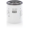Image de MANN-FILTER WK 9055 z Filtre à Carburant avec joint d'étanchéite