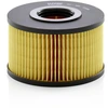 Image de MANN-FILTER C 15 015 Filtre à air Cartouche filtrante
