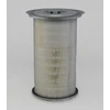 Image de MANN-FILTER C 24 037 Filtre à air Cartouche filtrante