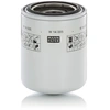 Image de MANN-FILTER W 14 005 Filtre, système hydraulique de travail