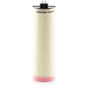 Image de MANN-FILTER CF 510 Filtre à air secondaire ENTARON