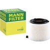 Image de MANN-FILTER C 17 010 Filtre à air Cartouche filtrante