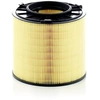 Image de MANN-FILTER C 17 013 Filtre à air Cartouche filtrante