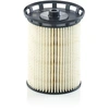 Image de MANN-FILTER PU 10 010 z Filtre à Carburant avec joint d'étanchéite
