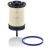 Image de MANN-FILTER PU 10 011 z Filtre à Carburant avec joint d'étanchéite