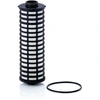 Image de MANN-FILTER HU 11 002 x Filtre à huile Cartouche filtrante, avec joint d'étanchéite