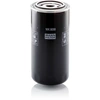 Image de MANN-FILTER WK 9056 Filtre à Carburant Filtre vissé