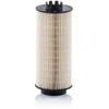 Image de MANN-FILTER PU 10 022 z Filtre à Carburant avec joint d'étanchéite