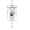 Image de MANN-FILTER WK 6032 Filtre à Carburant Filtre de conduite