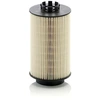 Image de MANN-FILTER PU 10 021 z Filtre à Carburant avec joint d'étanchéite