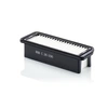 Image de MANN-FILTER C 26 036 Filtre à air Cartouche filtrante