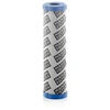Image de MANN-FILTER HD 9003 Filtre, système hydraulique de travail