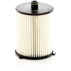 Image de MANN-FILTER PU 7007 z Filtre à Carburant avec joint d'étanchéite