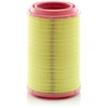 Image de MANN-FILTER C 26 025 Filtre à air Cartouche filtrante