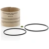 Image de MANN-FILTER ZR 12 001 z Filtre à huile Centrifugeur, avec joint d'étanchéite