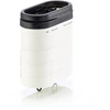Image de MANN-FILTER CP 27 001 Filtre à air Cartouche filtrante