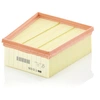 Image de MANN-FILTER C 22 026 Filtre à air Cartouche filtrante