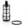 Image de MANN-FILTER PU 30/1 x Filtre à Carburant avec joint d'étanchéite