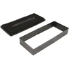 Image de MANN-FILTER C 37 009 Filtre à air Cartouche filtrante