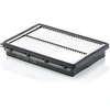 Image de MANN-FILTER C 28 036 Filtre à air Cartouche filtrante