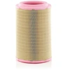 Image de MANN-FILTER C 36 011/2 Filtre à air Cartouche filtrante