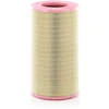 Image de MANN-FILTER C 32 1900/2 Filtre à air Cartouche filtrante