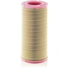 Image de MANN-FILTER C 24 015/2 Filtre à air Cartouche filtrante