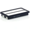 Image de MANN-FILTER C 25 034 Filtre à air Cartouche filtrante