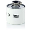 Image de MANN-FILTER C 9004 Filtre, ventilation du carter-moteur