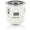 Image de MANN-FILTER WD 920/7 Filtre à huile pour des pressions élevées
