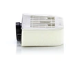 Image de MANN-FILTER C 38 011 Filtre à air Cartouche filtrante